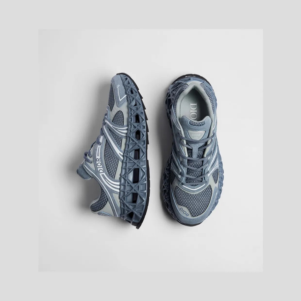 DIOR B35 NXXT- (3SN323AAY-H514) (3)