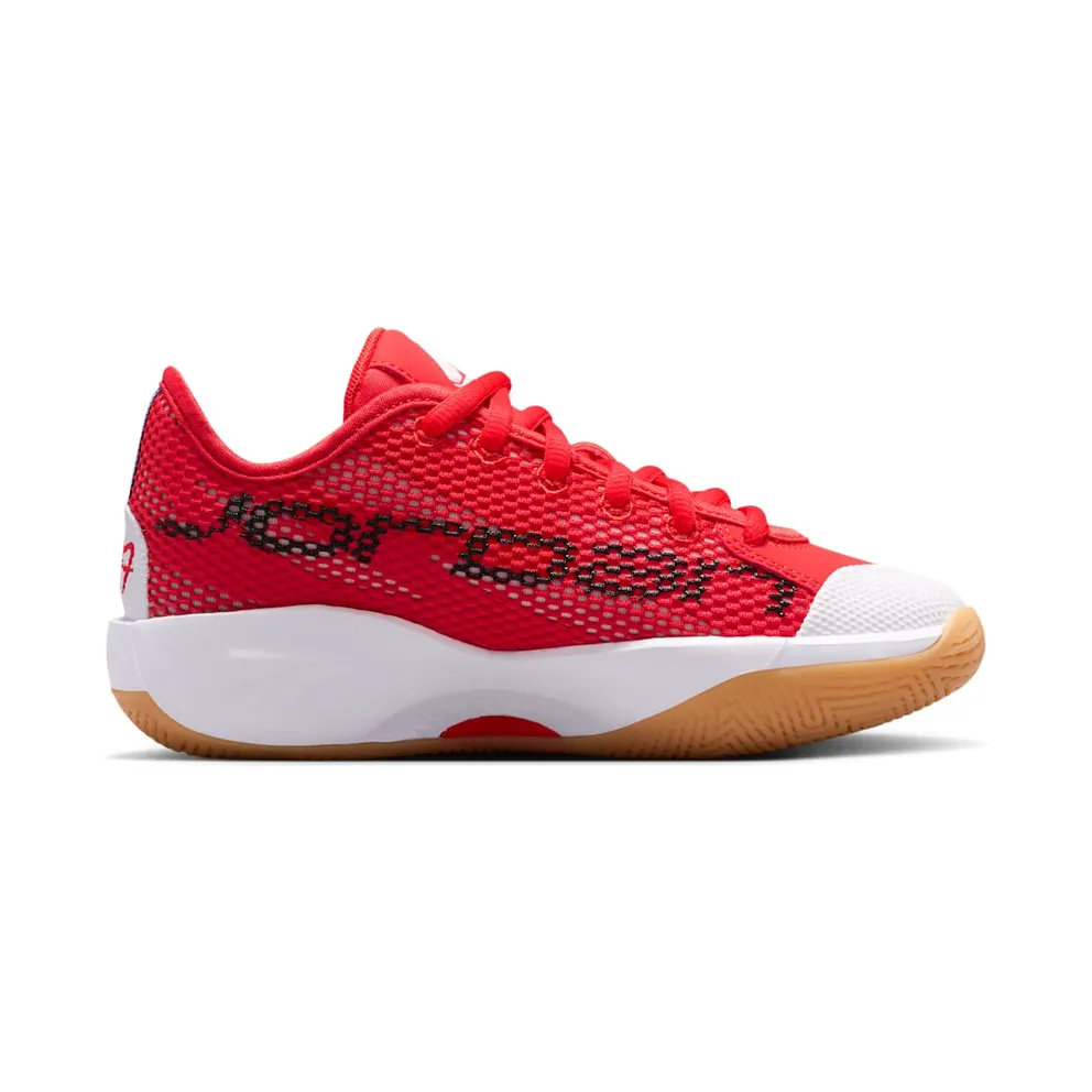 Jordan Luka .77 Red (IH0573-600)