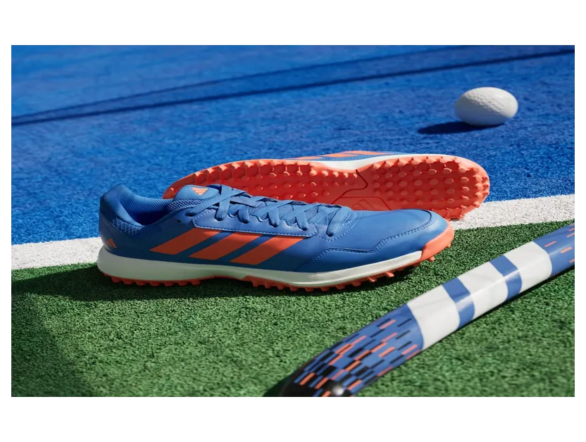 adidas-sneaker JH5724