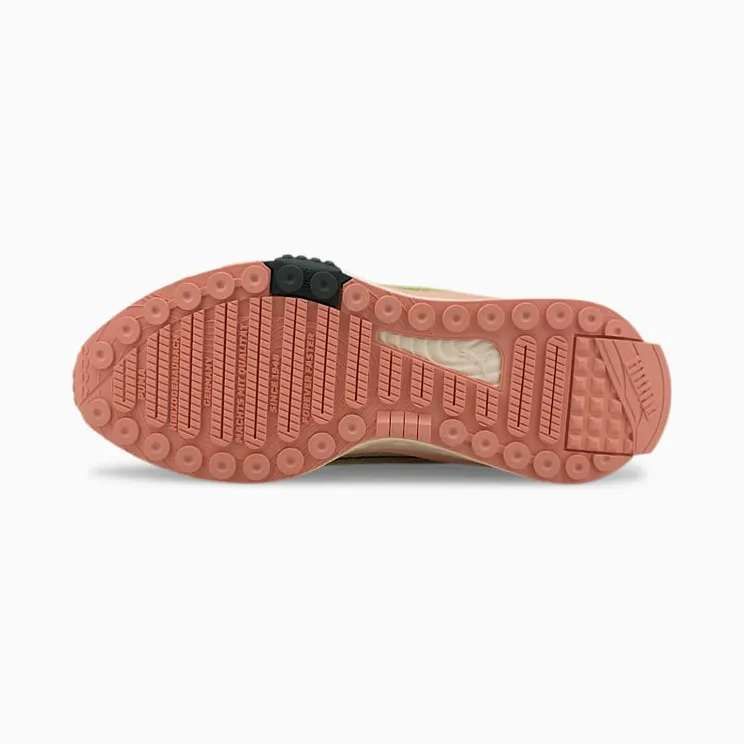 puma-wild 382194-01