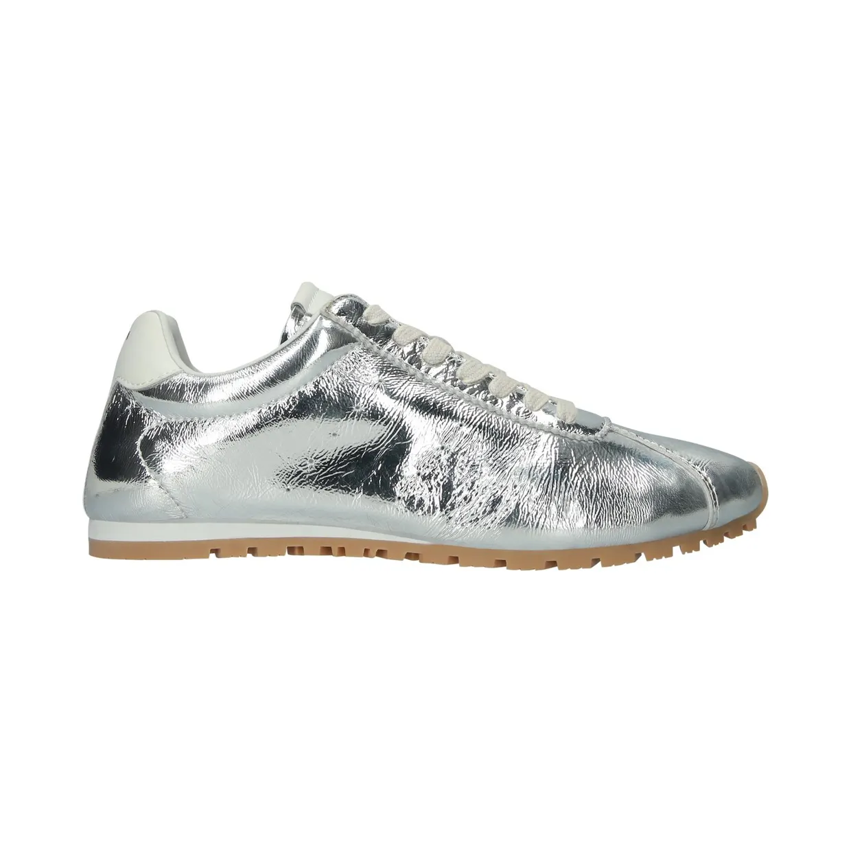 blackstone-sneaker FL752SLVR