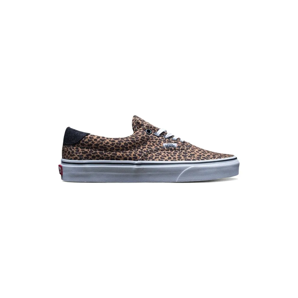 vans-era VN08FSQQA