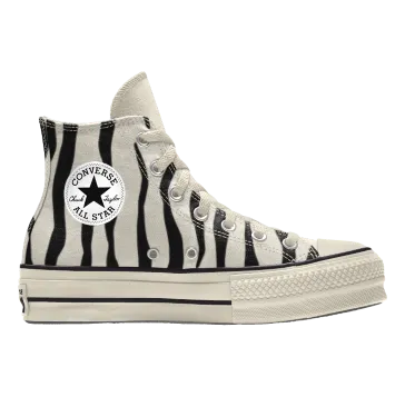 converse-chuck-taylor-all-star 171209CFA21Archive_zebrablack