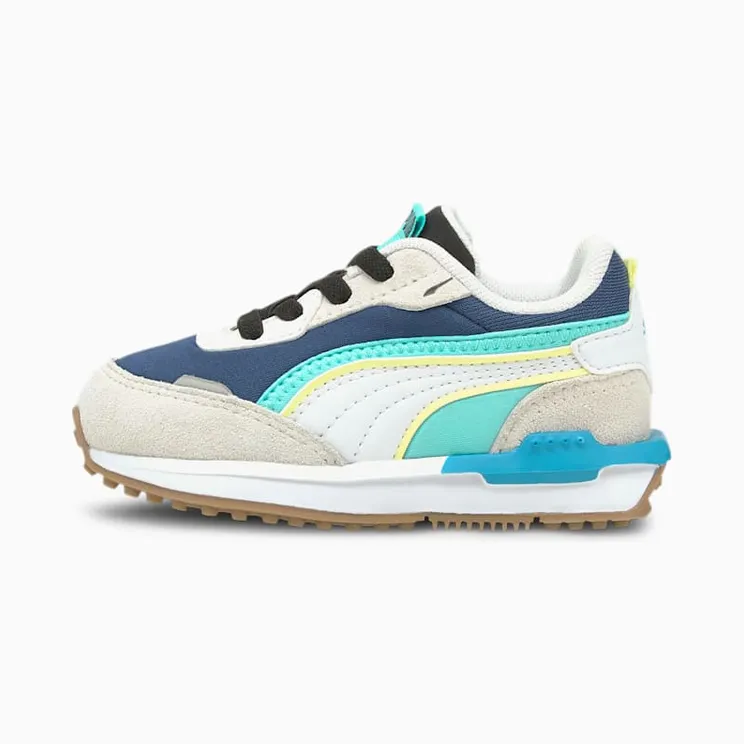 puma-city-rider 382676-02