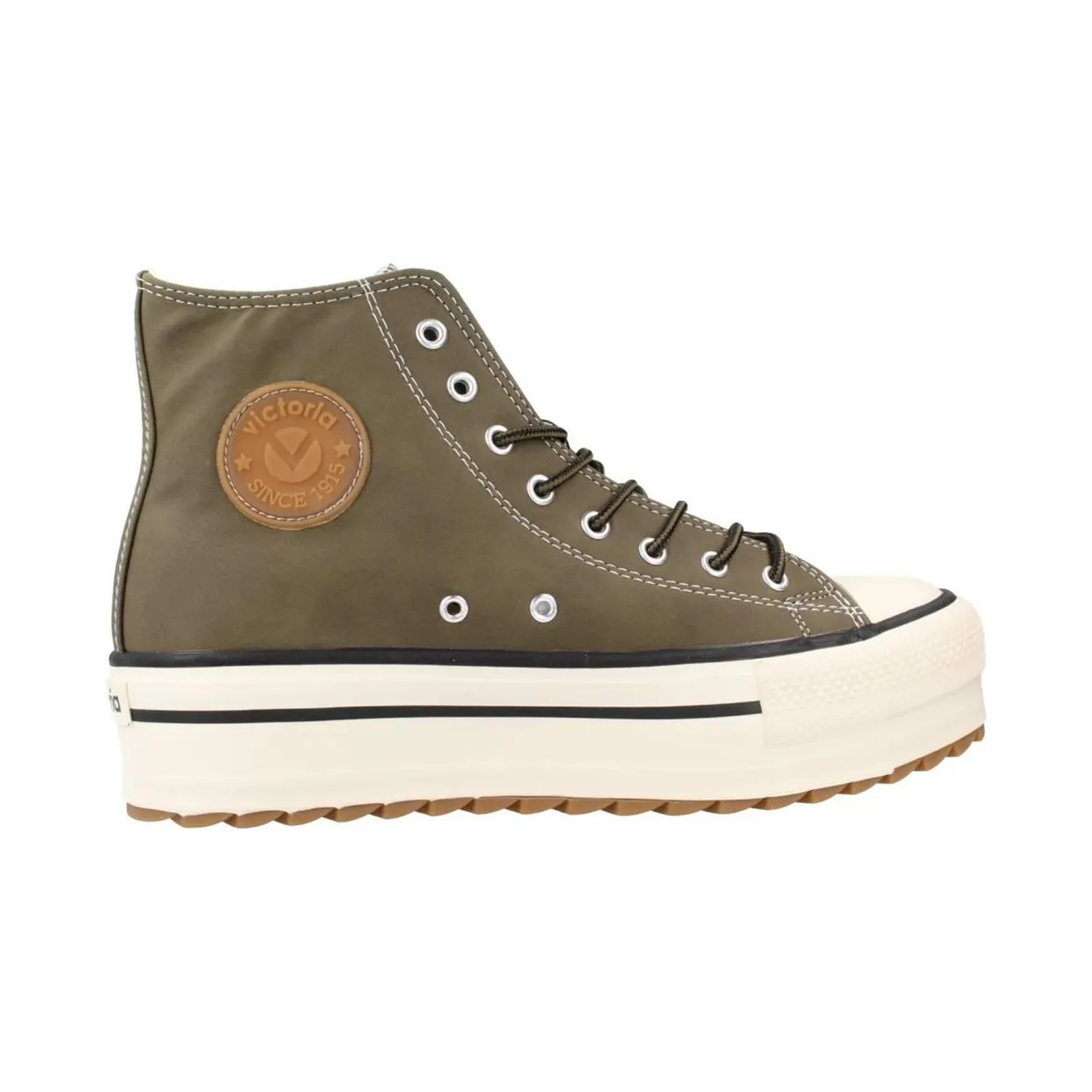 victoria-sneaker 1061123-65