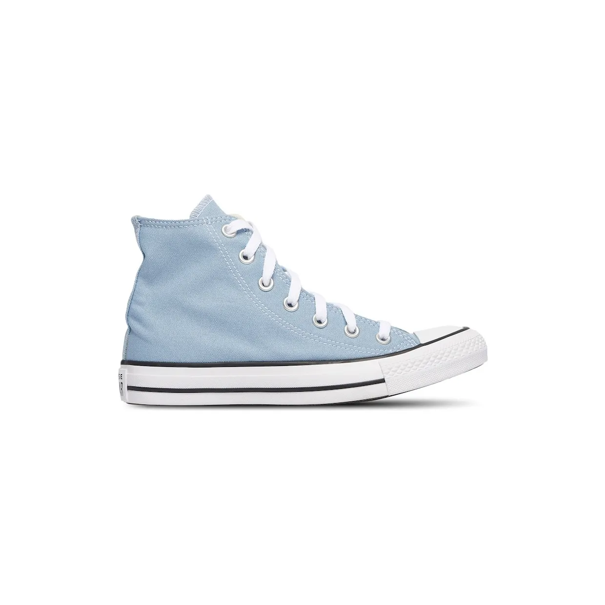 converse-chuck-taylor-all-star A08579F