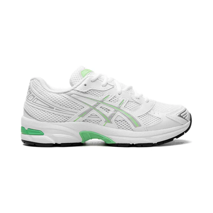 asics-gel-1130 1204A163-106