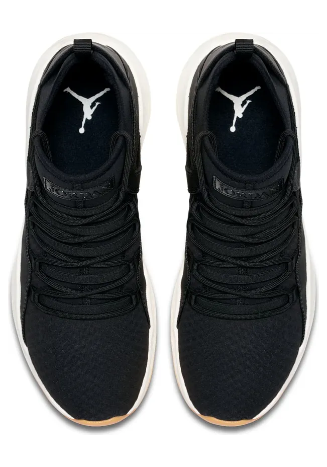 jordan-formula-23 881465-030