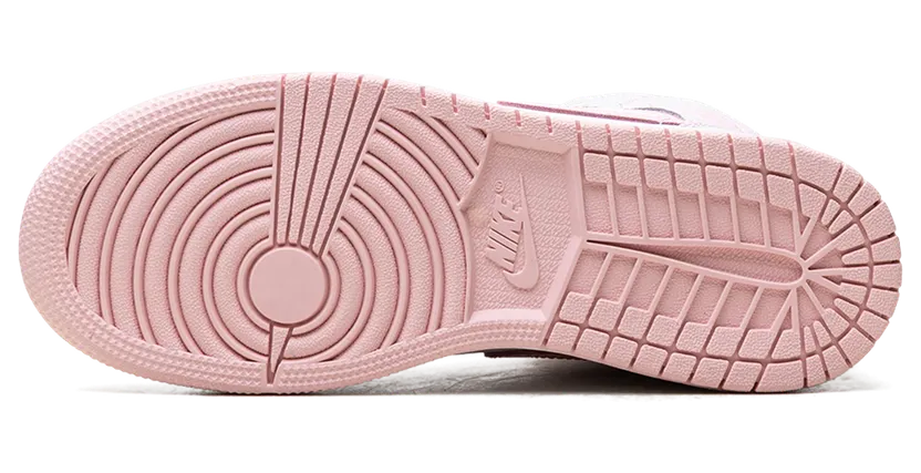air-jordan-1 DQ8423-600