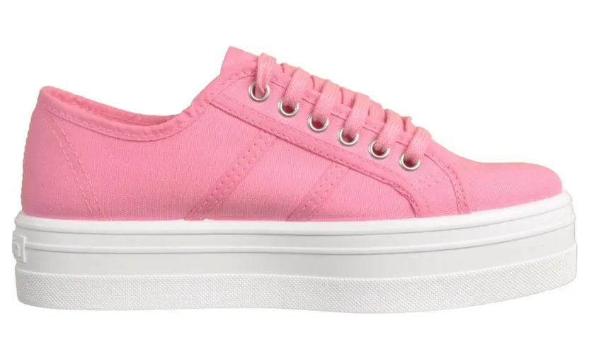 victoria-sneaker 109200-2