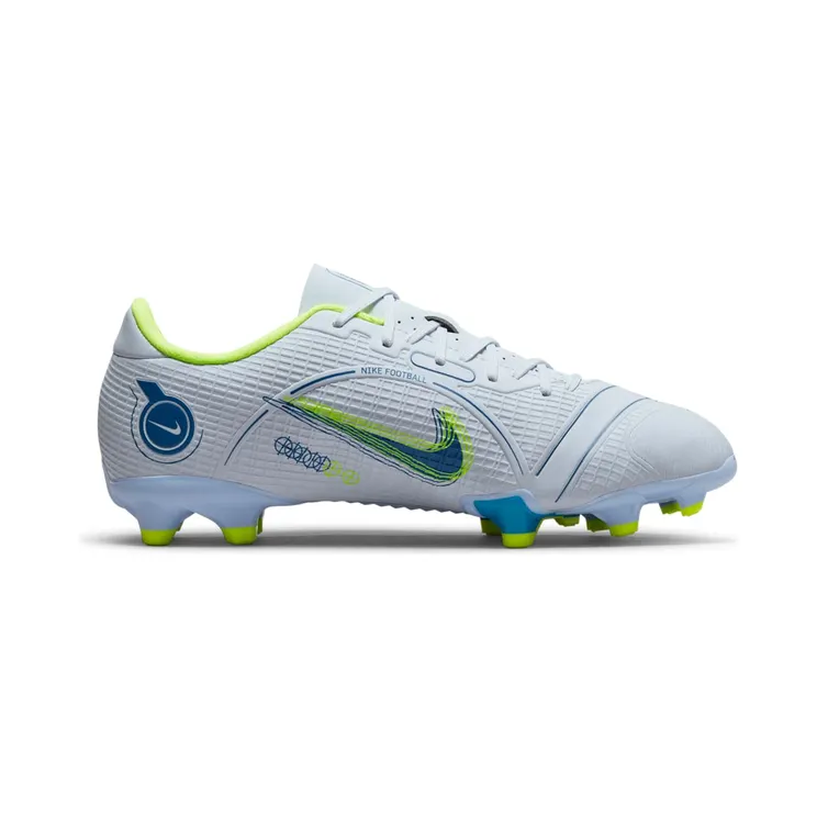 nike-mercurial DJ2856-054