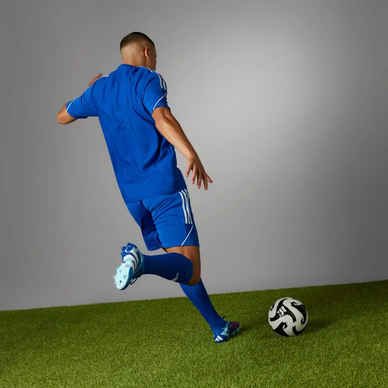 adidas Predator Accuracy.1 Low FG Marinerush Pack (GZ0031)
