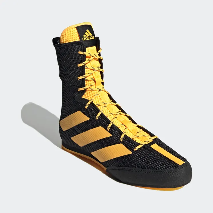 adidas-box-hog FZ5307