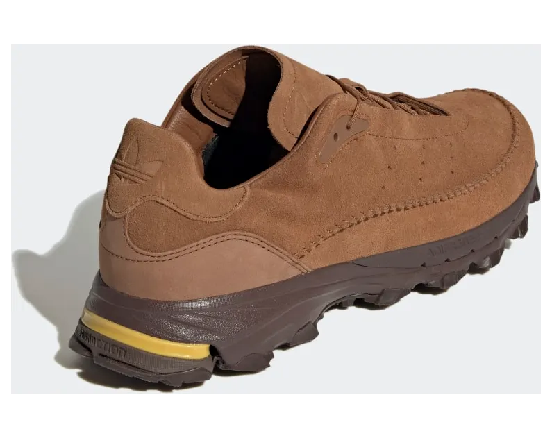 adidas-mocaturf HR1528