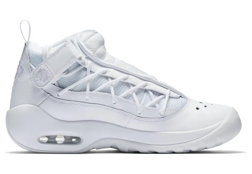 nike-air-shake-ndestrukt 880869-101