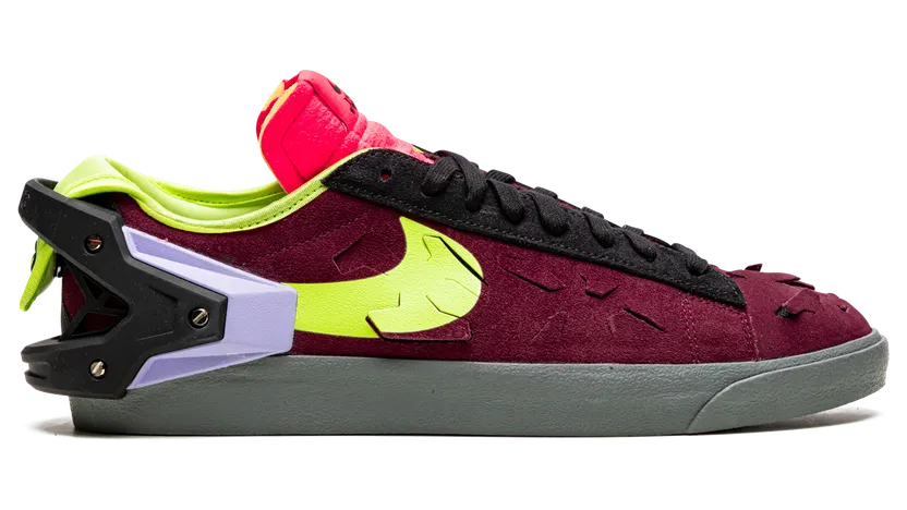 nike-blazer DN2067-600