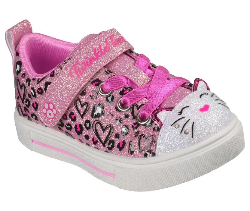 skechers-twinkle-toe 314472N_LPMT