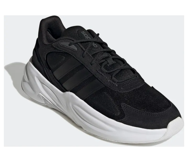 adidas-cloudfoam GX6763