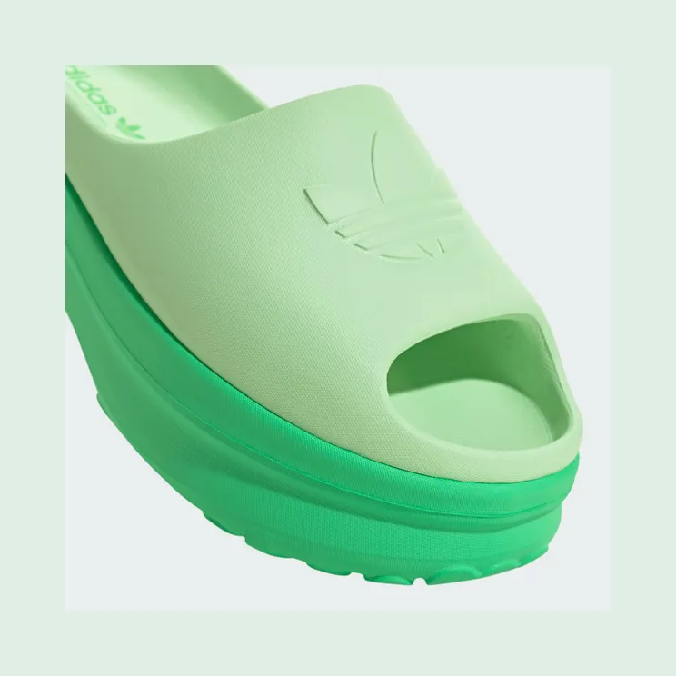 adidas-adifom JI2612