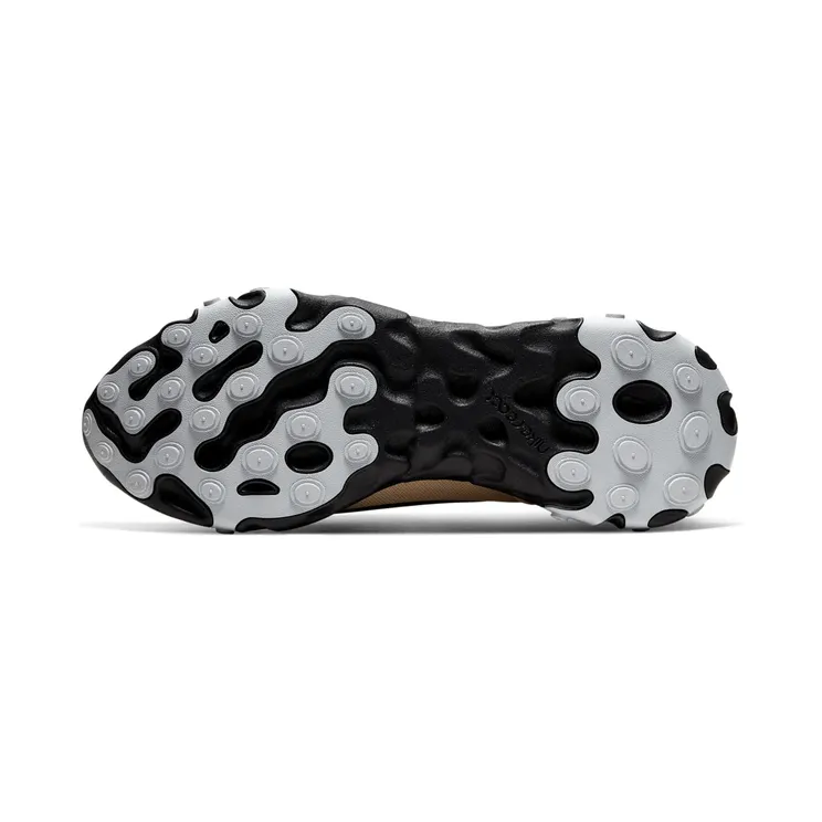 nike-react AV5555-700