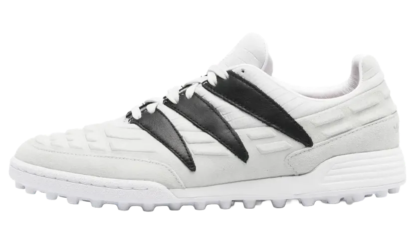 Adidas Predator 94 Cloud White / Core Black / Team Victory Red (IG9312)