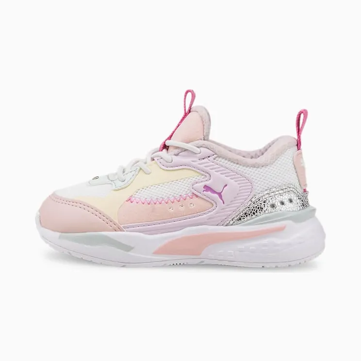 puma-rs-fast 385060-02