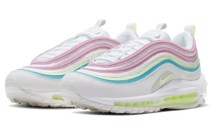 nike-air-max CW7017-100