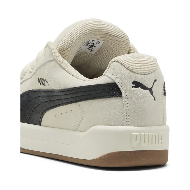 puma-park-lifestyle 400707_08