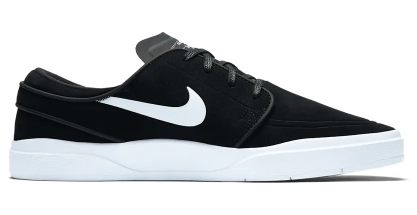 nike-sneaker 844443-001