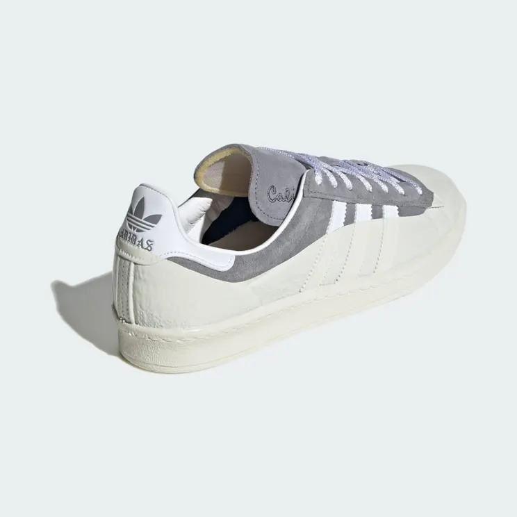 adidas-campus IG3137