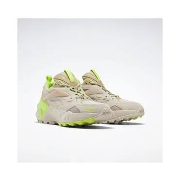 reebok-aztrek EF9145