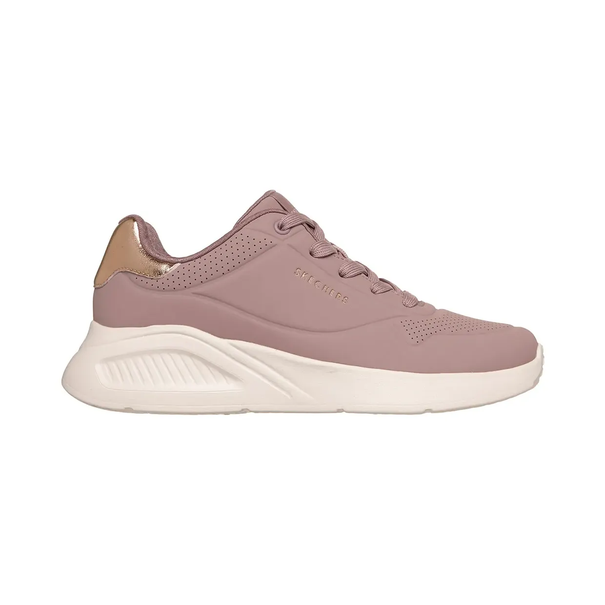 skechers-skech 177291-MVE