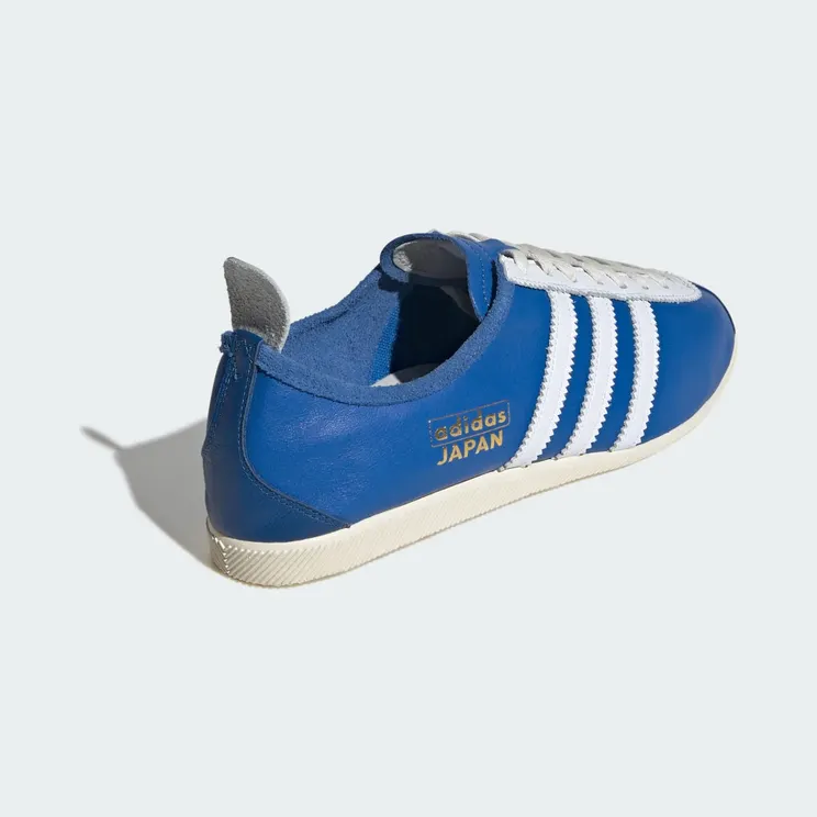 adidas-japan JS3773