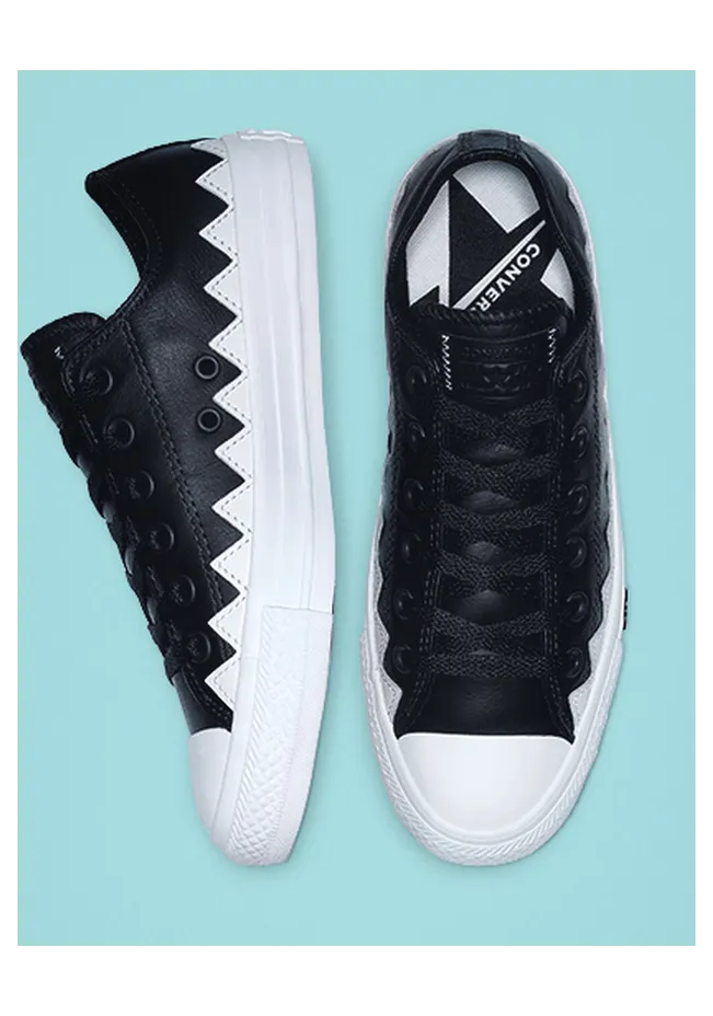 converse-chuck-taylor-all-star 565369C