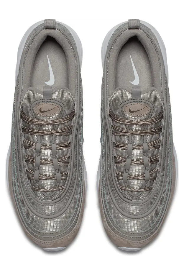 nike-air-max 921826-002