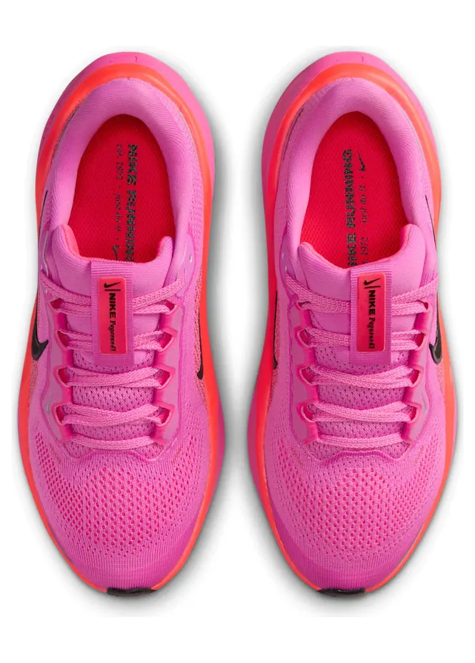 nike-air-zoom FN5041-603