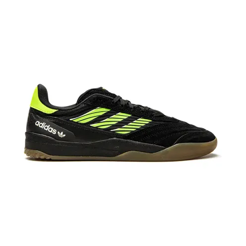 adidas-copa H04894