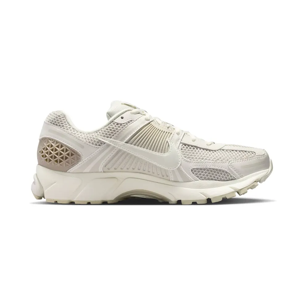 Nike Zoom Vomero 5 – “Phantom / Cream II / Sail / Light Bone” (FB9149-006)