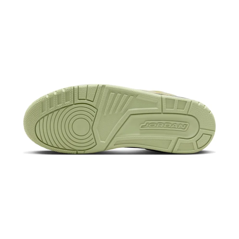 Jordan Spizike Low Neutral Olive (HM4732-200)