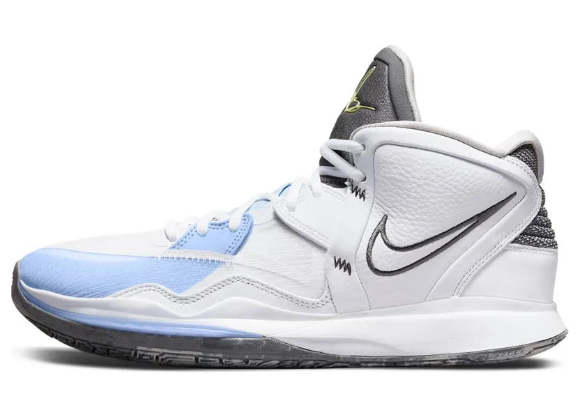 Kyrie Infinityen White (CZ0204-102)