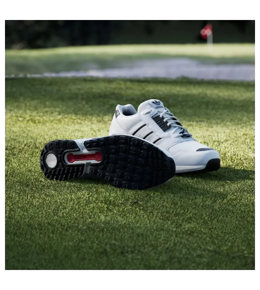 adidas-zx JQ3445