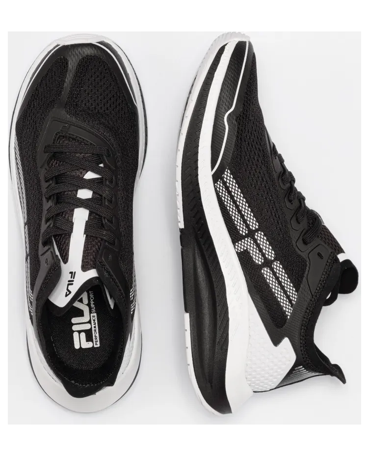 fila-sneaker FFW0112/83036