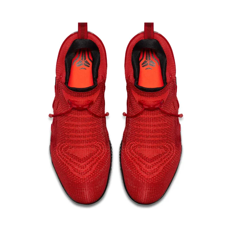 nike-kobe 882049-600