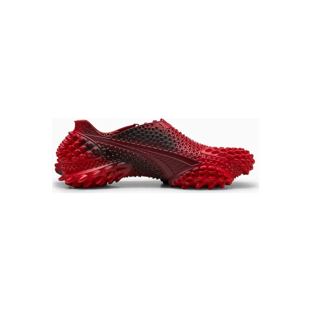 A$AP Rocky x Puma Mostro 3D ‘Pop Red Black’ (40418701)