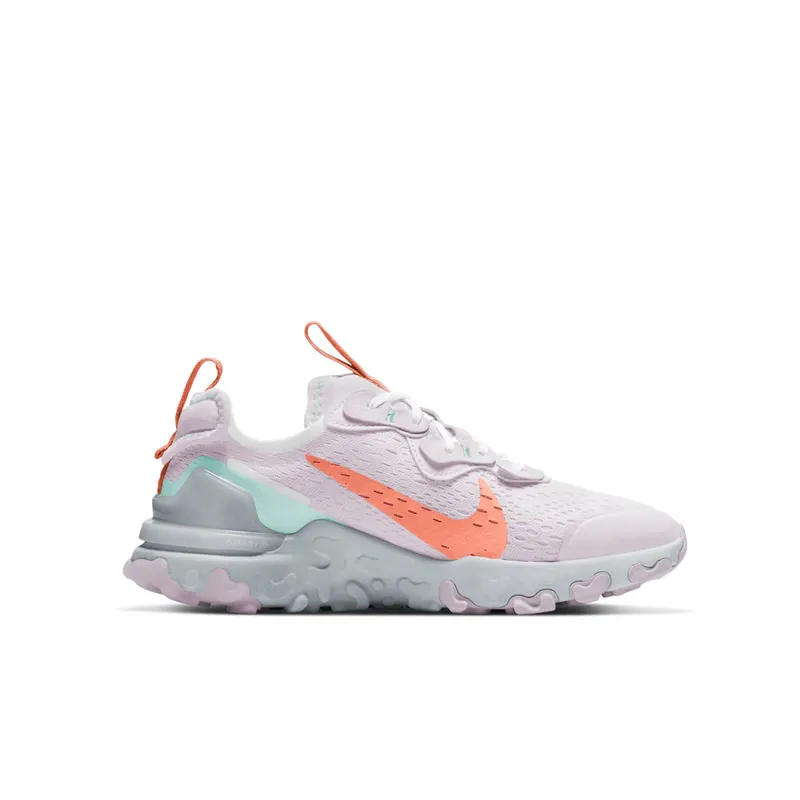 Nike React Vision Purple (CD6888-500)