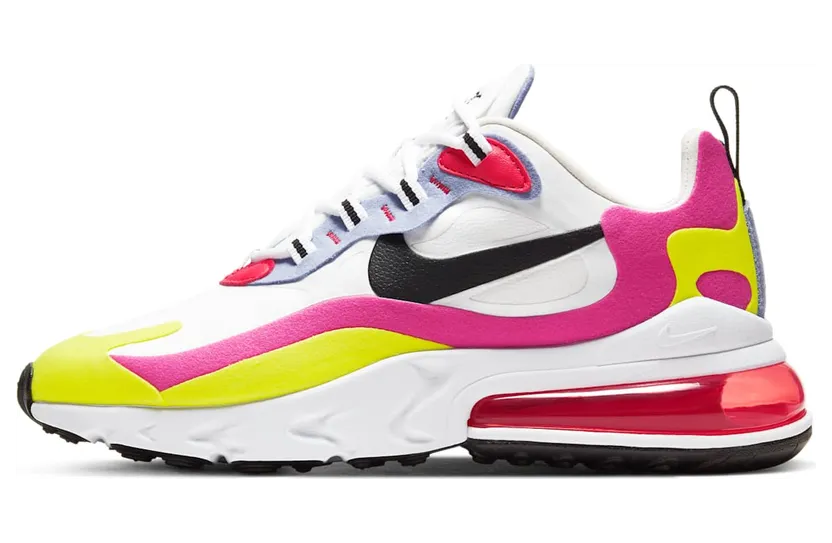 nike-air-max CZ9351-100