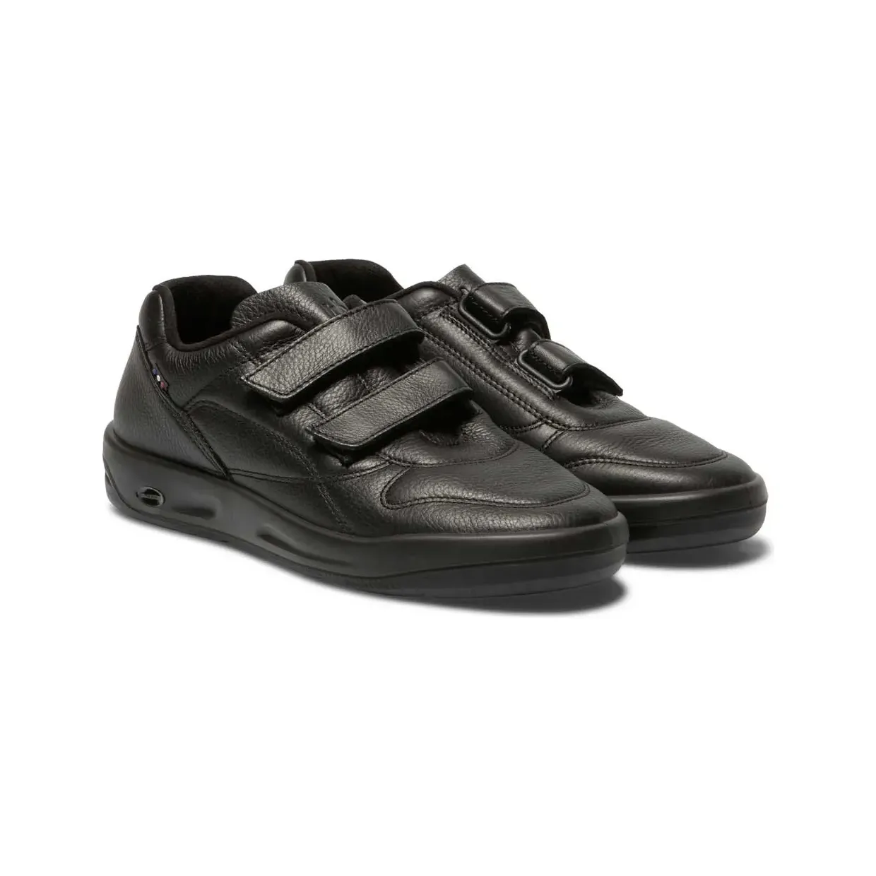 tbs-sneaker ARCHER-C8004
