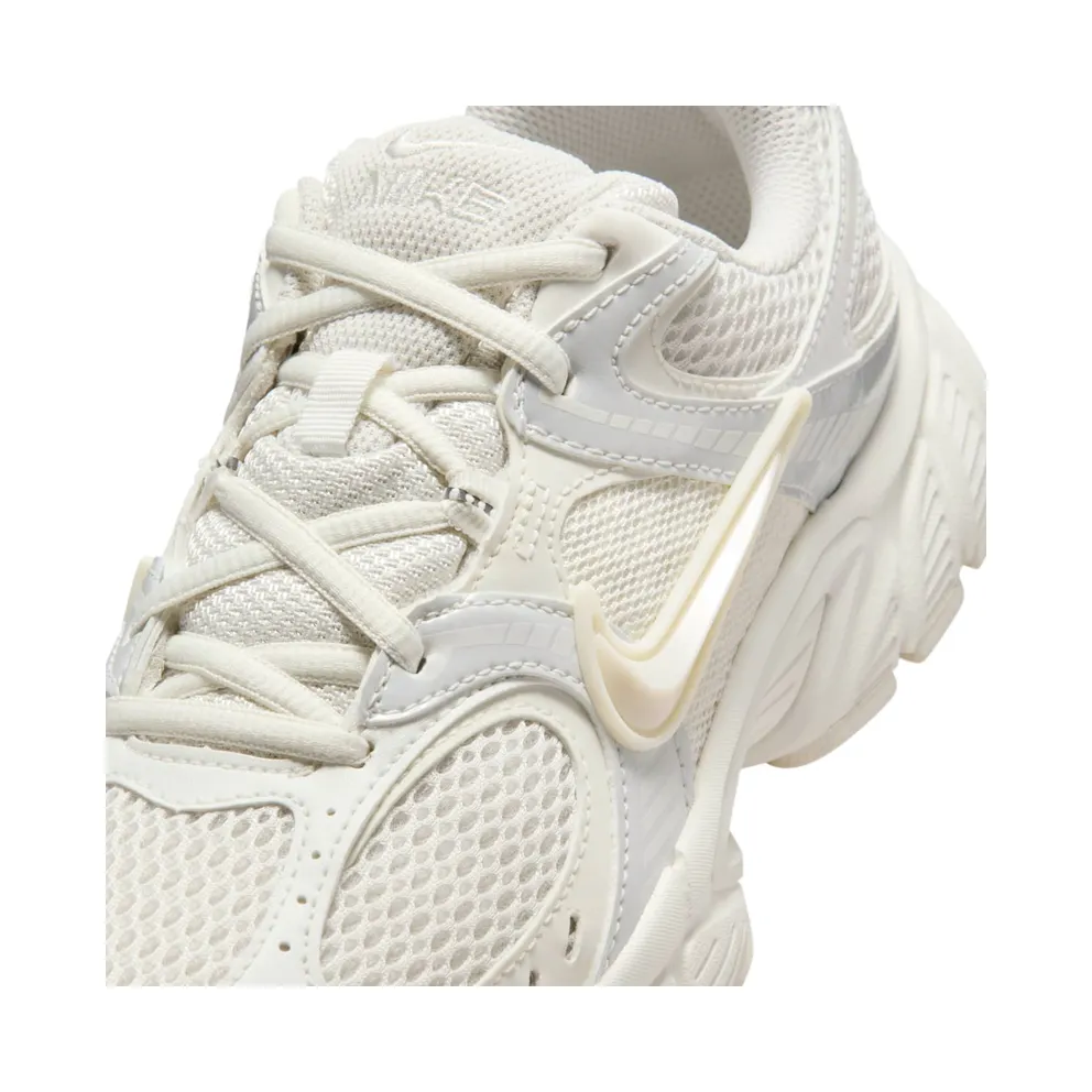 Nike V5 RNR “Phantom Sail” (IQ0276-030)
