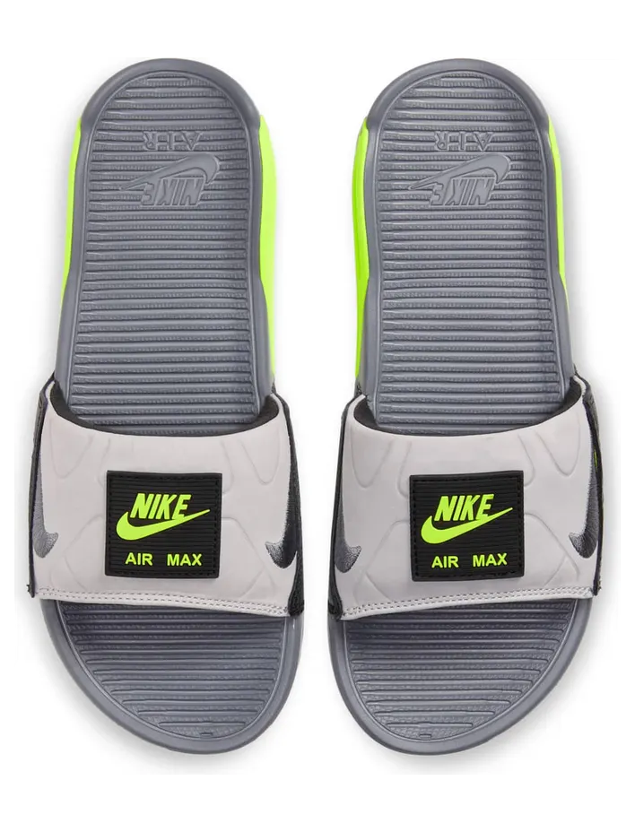 nike-air-max CT5241-001