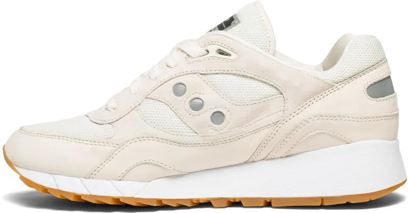 Saucony Shadow 6000 ”Machine Pack” (S70428-2)